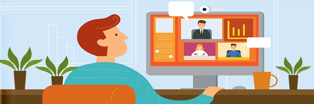 Cloud comms provider 8x8 claims visual, ‘effortless’ customer experience through CPaaS